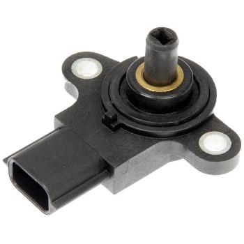 2014 Nissan Rogue Engine Intake Manifold Runner Position Sensor Dorman 911723 image 4 of 4