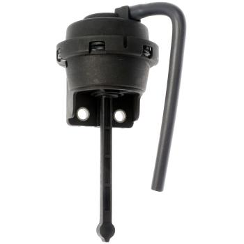 2013 Kia Optima Intake Manifold Runner Vacuum Control Motor