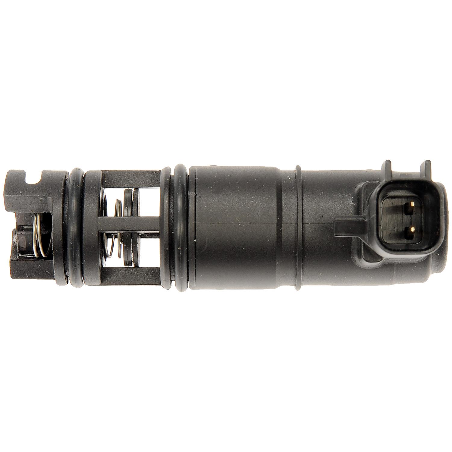 Dorman 911731 - Vapor Canister Vent Solenoid Dorman 911731 Vapor Canister Vent Solenoid product image 1 of 4