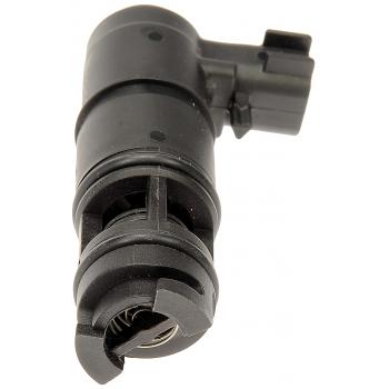 2020 Chevrolet Impala Vapor Canister Vent Solenoid Dorman 911731 image 2 of 4