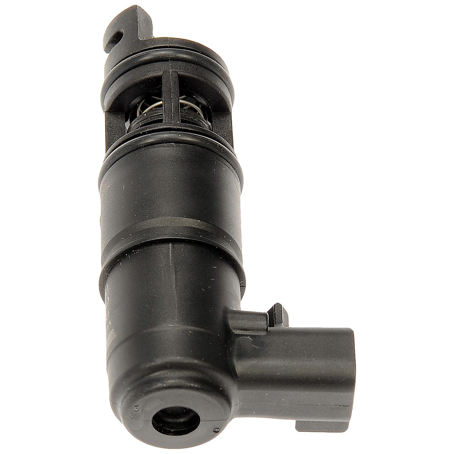 Dorman 911731 - Vapor Canister Vent Solenoid Dorman 911731 Vapor Canister Vent Solenoid product image 3 of 4