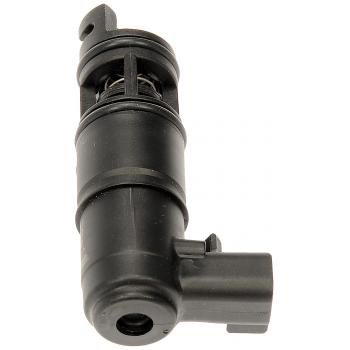 2020 Chevrolet Impala Vapor Canister Vent Solenoid Dorman 911731 image 3 of 4