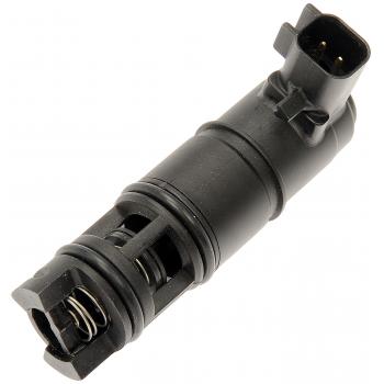 2020 Chevrolet Impala Vapor Canister Vent Solenoid Dorman 911731 image 4 of 4