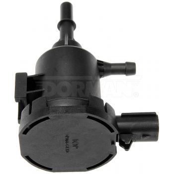 2013 Mercedes-Benz GL550 Vapor Canister Purge Valve Dorman 911732 image 2 of 4