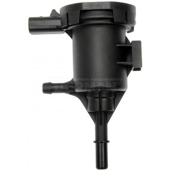 2013 Mercedes-Benz GL550 Vapor Canister Purge Valve Dorman 911732 image 3 of 4