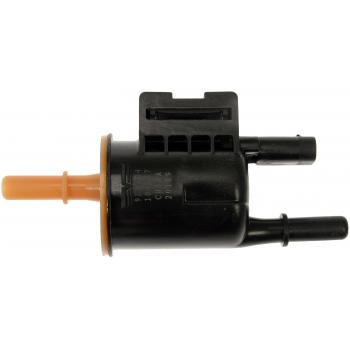 2020 Buick Regal TourX Vapor Canister Purge Valve