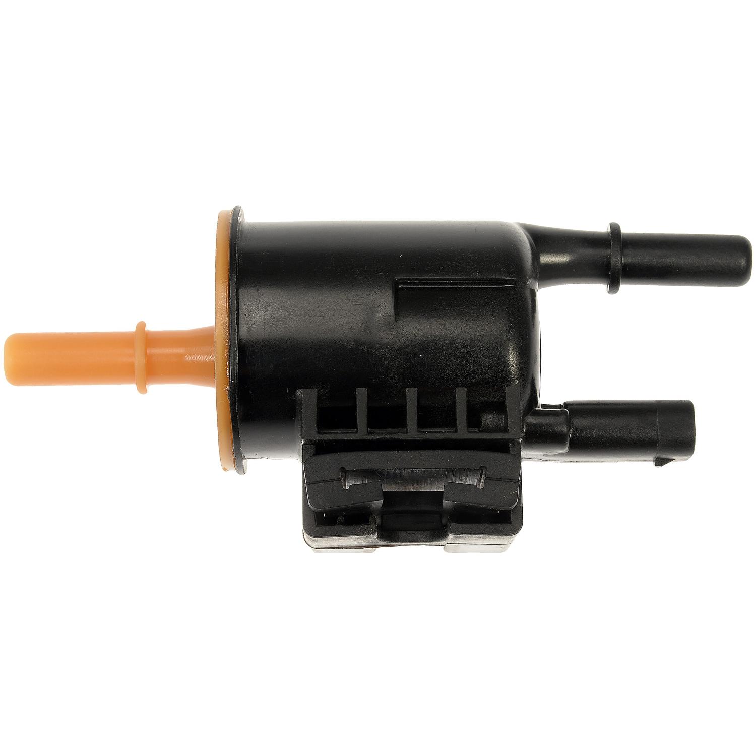 Dorman 911734 - Vapor Canister Purge Valve Dorman 911734 Vapor Canister Purge Valve product image 2 of 4
