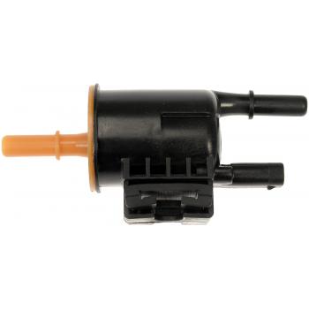 2017 Buick Envision Vapor Canister Purge Valve Dorman 911734 image 2 of 4