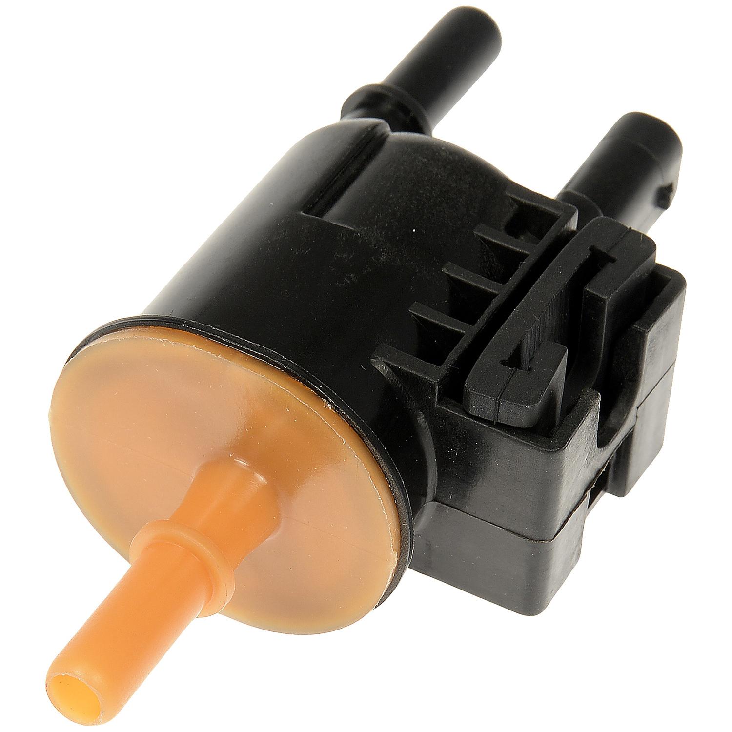 Dorman 911734 - Vapor Canister Purge Valve Dorman 911734 Vapor Canister Purge Valve product image 3 of 4