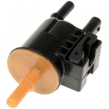 2017 Buick Envision Vapor Canister Purge Valve Dorman 911734 image 3 of 4