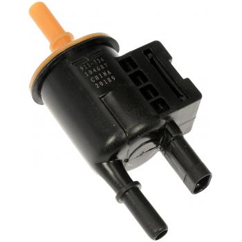 2017 Buick Envision Vapor Canister Purge Valve Dorman 911734 image 4 of 4