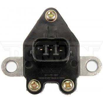1995 Honda Civic Vehicle Speed Sensor Dorman 911751 image 1 of 4