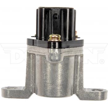 1995 Honda Civic Vehicle Speed Sensor Dorman 911751 image 3 of 4