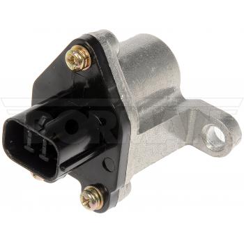 1995 Honda Civic Vehicle Speed Sensor Dorman 911751 image 4 of 4