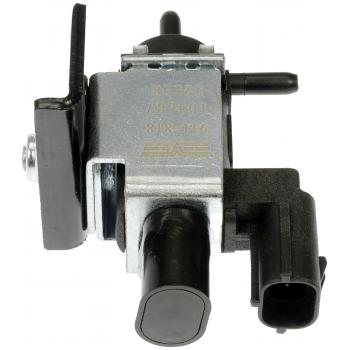 2015 Hyundai Tucson Vacuum Switching Valve