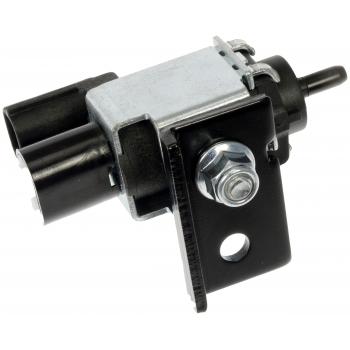 2014 Kia Optima Vacuum Switching Valve Dorman 911818 image 2 of 4