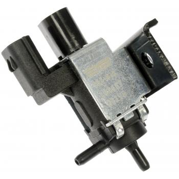 2014 Kia Optima Vacuum Switching Valve Dorman 911818 image 3 of 4