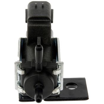 2014 Kia Optima Vacuum Switching Valve Dorman 911818 image 4 of 4