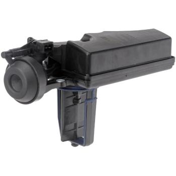 2005 BMW 645Ci Intake Manifold Flap Motor