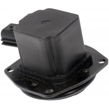 2010 Dodge Challenger Intake Manifold Runner Control Motor Dorman 911904 image 3 of 4