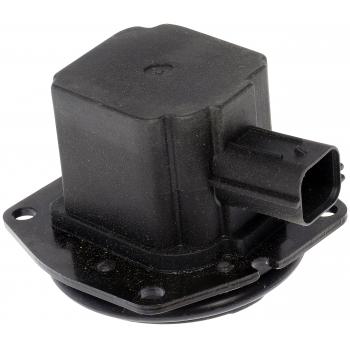 2010 Dodge Challenger Intake Manifold Runner Control Motor Dorman 911904 image 4 of 4