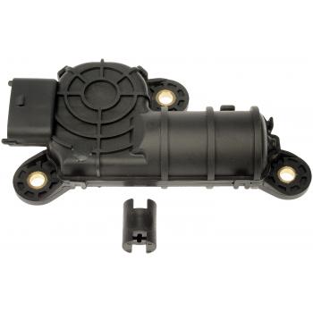 2013 Kia Forte5 Intake Manifold Runner Control Motor Dorman 911922 image 2 of 4