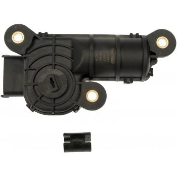 2013 Kia Forte5 Intake Manifold Runner Control Motor Dorman 911922 image 3 of 4