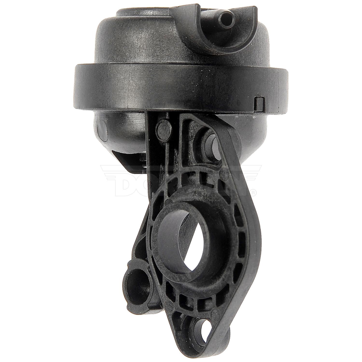 Dorman 911924 - Intake Manifold Runner Control Valve Dorman 911924 Intake Manifold Runner Control Valve product image 1 of 4