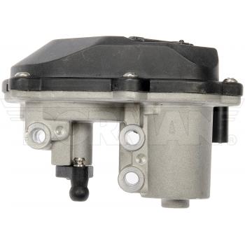 2013 Audi A3 Intake Manifold Runner Control Motor Dorman 911925 image 3 of 4