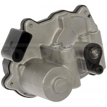 Dorman 911925 Intake Manifold Runner Control Motor product image 5 of 5
