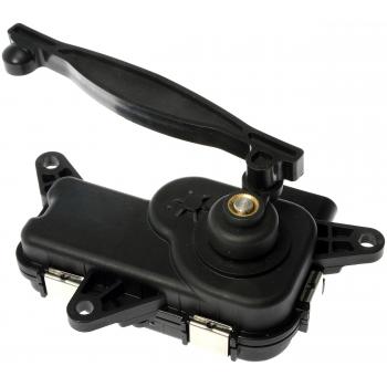2014 Chevrolet Sonic Intake Manifold Runner Control Motor Dorman 911929 image 2 of 4