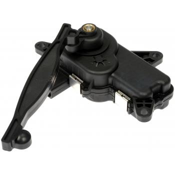 Dorman 911929 Intake Manifold Runner Control Motor product image 6 of 6