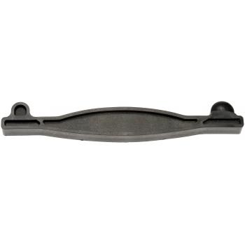 2015 Chevrolet Sonic Intake Manifold Runner Control Lever Dorman 911929A image 2 of 4