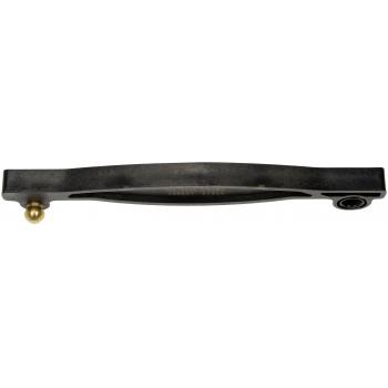 2015 Chevrolet Sonic Intake Manifold Runner Control Lever Dorman 911929A image 3 of 4