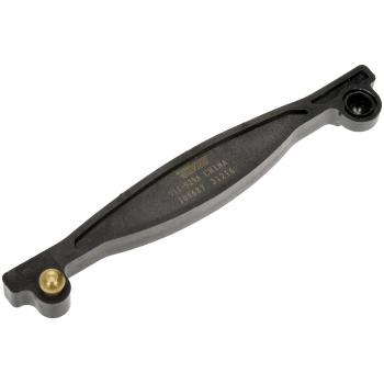 2015 Chevrolet Sonic Intake Manifold Runner Control Lever Dorman 911929A image 4 of 4