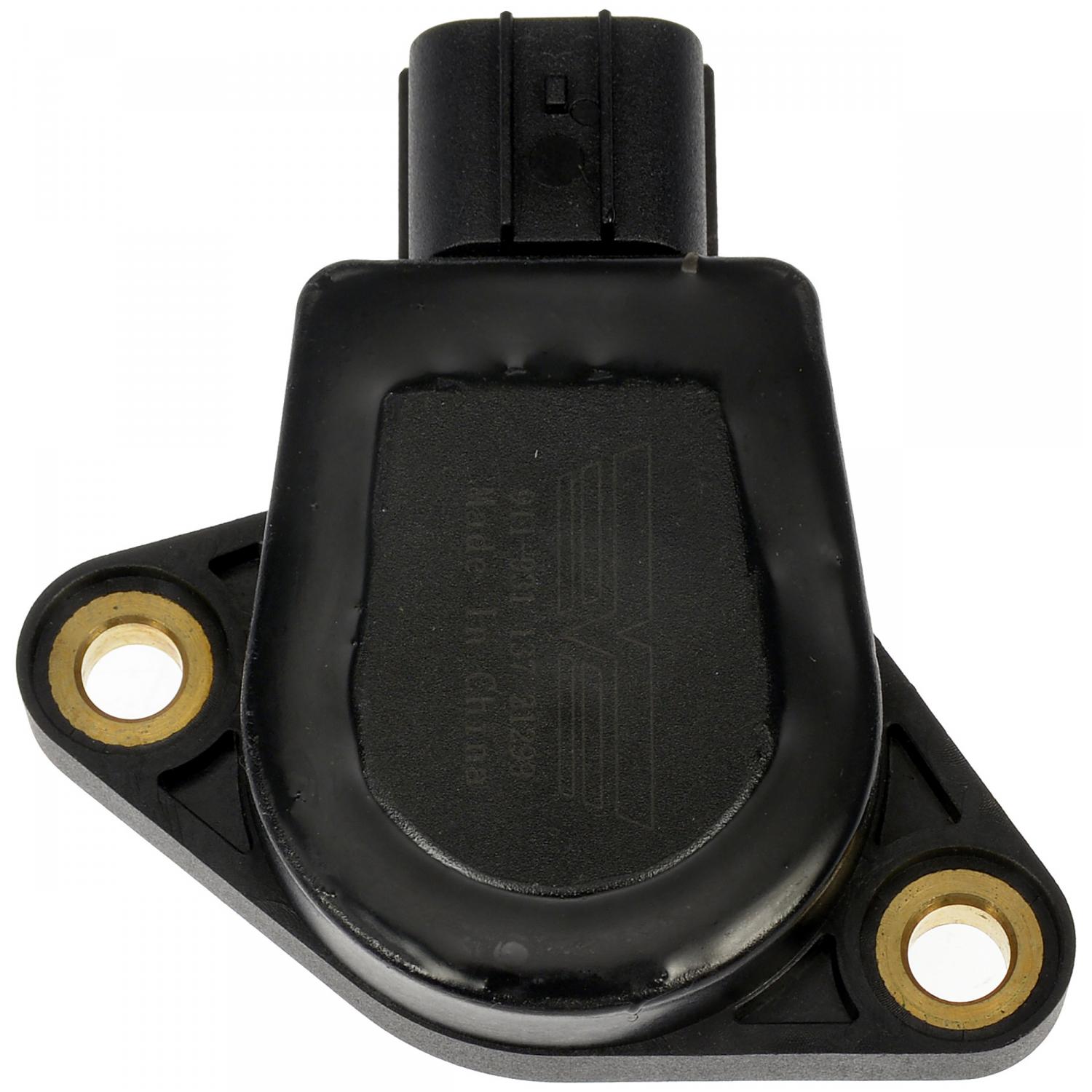 Dorman 911931 - Engine Intake Manifold Runner Position Sensor Dorman 911931 Engine Intake Manifold Runner Position Sensor product image 2 of 4