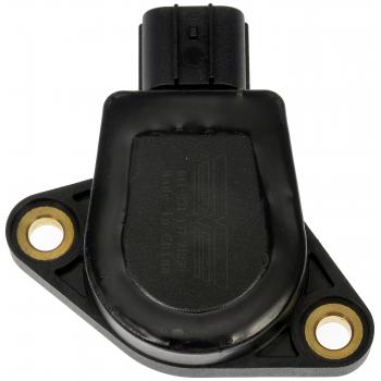 2011 Acura CSX Engine Intake Manifold Runner Position Sensor Dorman 911931 image 2 of 4