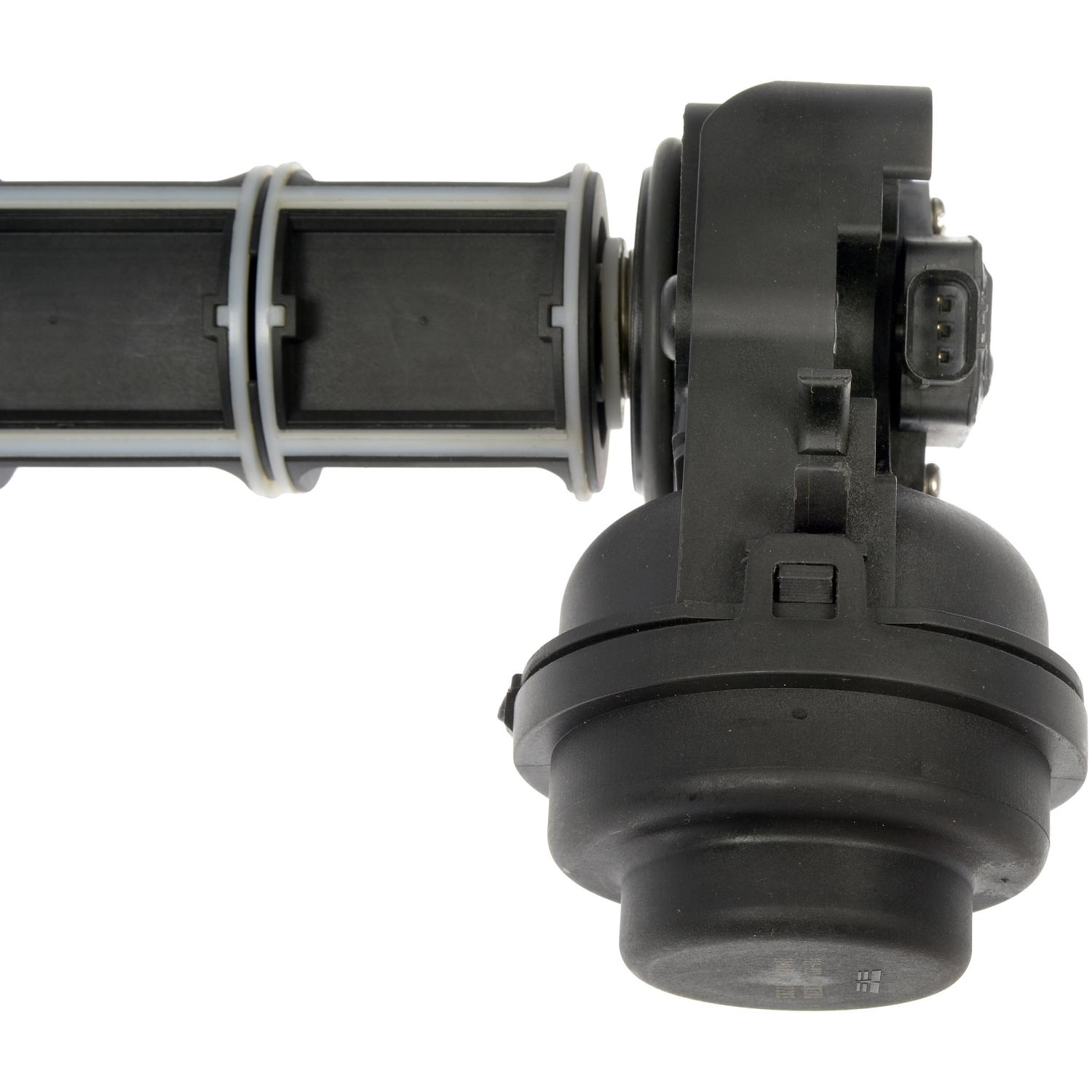 Dorman 911932 - Intake Manifold Flap Motor Dorman 911932 Intake Manifold Flap Motor product image 5 of 5