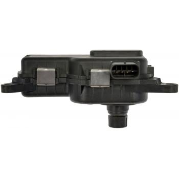 2009 Chrysler Aspen Intake Manifold Runner Control Motor Dorman 911933 image 1 of 4