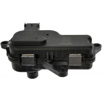 2009 Chrysler Aspen Intake Manifold Runner Control Motor Dorman 911933 image 3 of 4