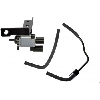 2012 Kia Rondo Intake Manifold Runner Solenoid Dorman 911934 image 1 of 4