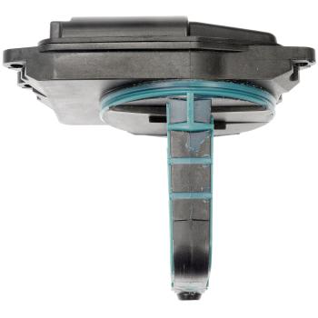 2007 BMW 530xi Intake Manifold Flap Motor