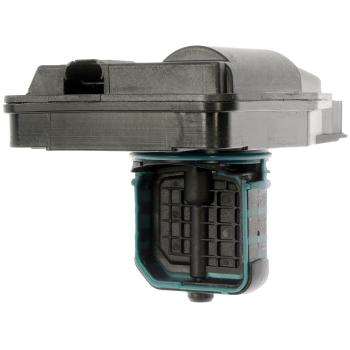 2008 BMW X5 Intake Manifold Flap Motor Inner Dorman 911937 image 3 of 4