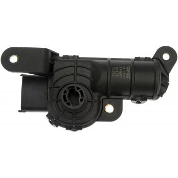 2013 Kia Forte5 Intake Manifold Runner Control Motor Left Dorman 911939 image 3 of 4