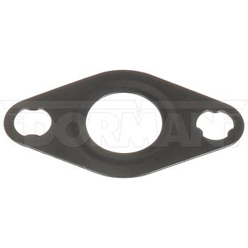 2016 Audi A6 Quattro Secondary Air Injection Check Valve Left Dorman 911988 image 2 of 4