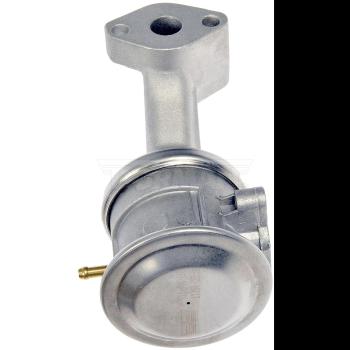 2016 Audi A6 Quattro Secondary Air Injection Check Valve Left Dorman 911988 image 3 of 4