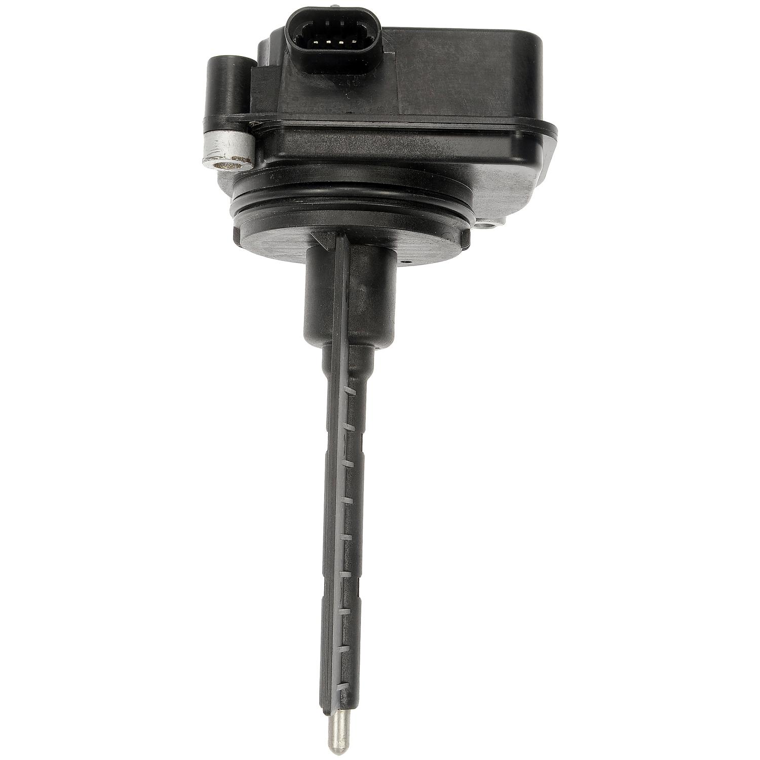 Dorman 911996 - Intake Manifold Runner Control Valve Dorman 911996 Intake Manifold Flap Motor product image 1 of 6