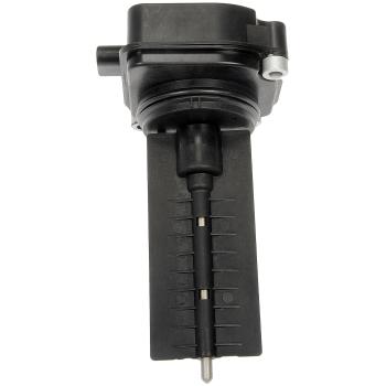 2007 Saturn Outlook Intake Manifold Flap Motor Dorman 911996 image 2 of 4