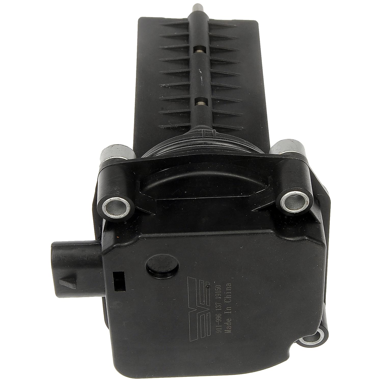Dorman 911996 - Intake Manifold Runner Control Valve Dorman 911996 Intake Manifold Flap Motor product image 3 of 6