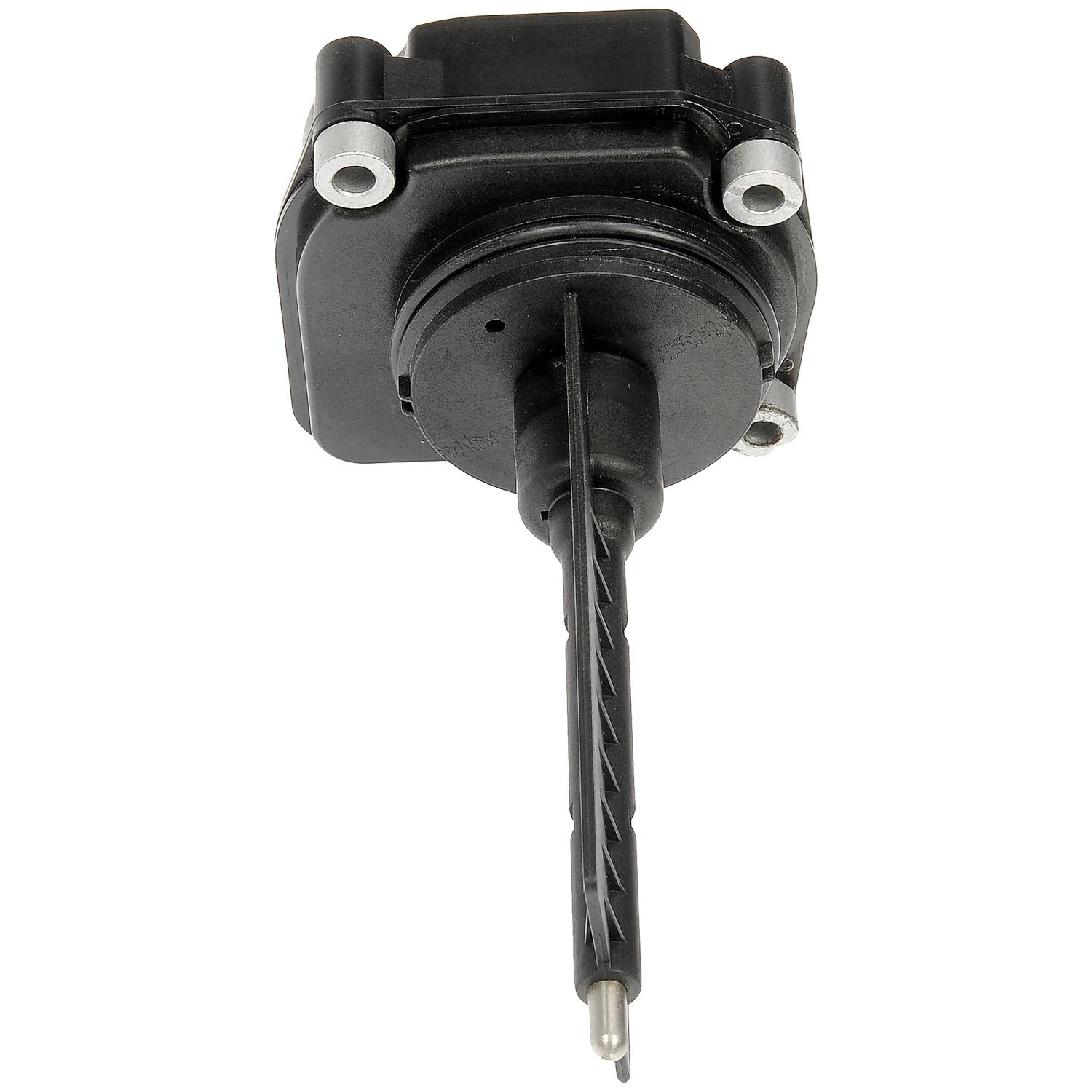 Dorman 911996 - Intake Manifold Runner Control Valve Dorman 911996 Intake Manifold Flap Motor product image 4 of 6